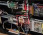 Preview: WAGO 221-2411 Through connector, 2-conductor